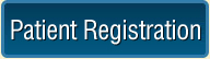 Online Registration