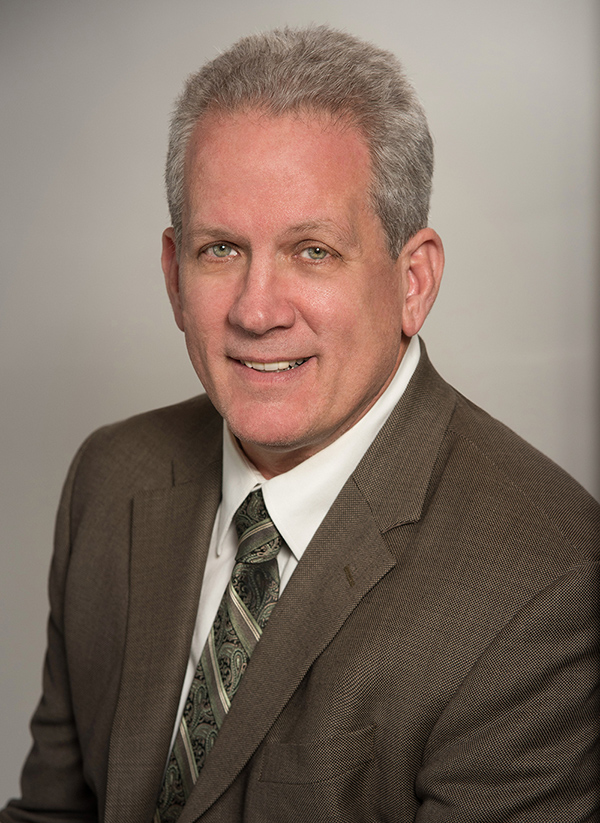 Ft Lauderdale Dentist Dr Bartlett