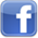 Friend us on Facebook