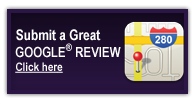 Review Dream Smile Center on Google Places