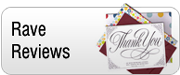 Rave Reviews Ft. Lauderdale Dentist