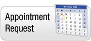 Appointment Request Ft. Lauderdale Dentist