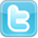 Follow us on Twitter