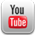 Watch the Dream Smile Center Chanel on YouTube
