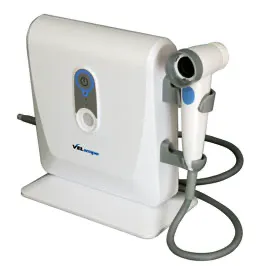 VELscope