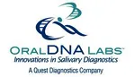 Oral DNA Labs