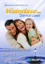 Fort Lauderdale Dentist