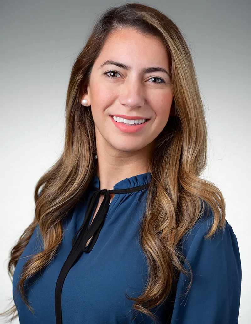 Fort Lauderdale Cosmetic Dentist