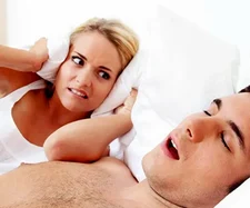 Dream Smile Center Sleep Apnea